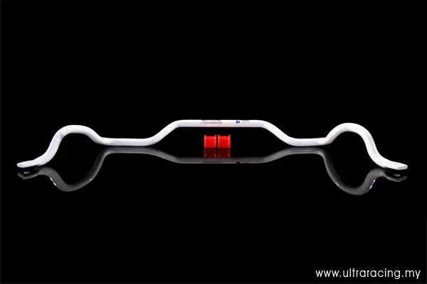 Ultra Racing Toyota Corolla Front Anti Roll Bar URAF25-085