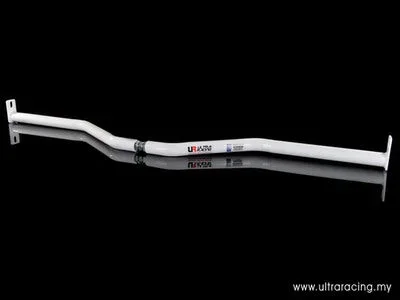 Ultra Racing Toyota Corolla Interior Brace URRO2-190A