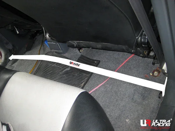 Ultra Racing Toyota Rav4 (XA10) Interior Brace URRO2-1184