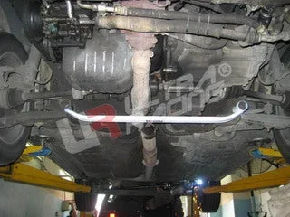 Ultra Racing Toyota Starlet Front Lower Brace URLA2-669