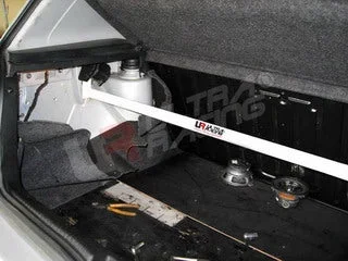 Ultra Racing Volkswagen Golf Mk2 Rear Strut Brace URRE2-982A
