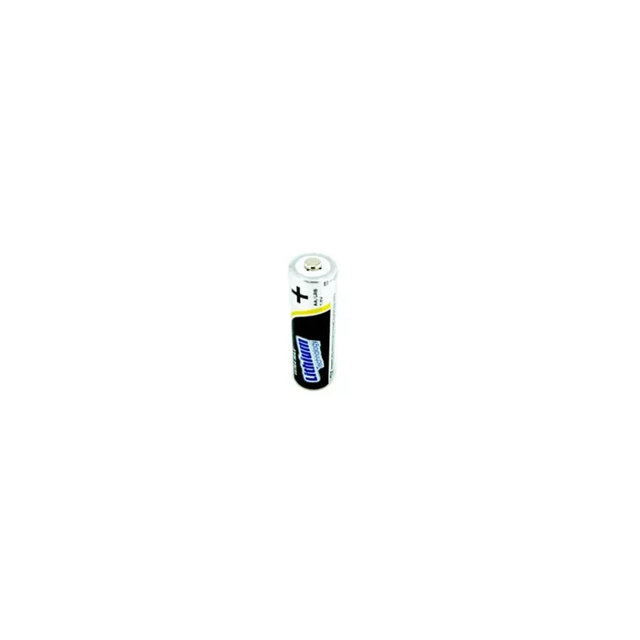 Ultramax L91 Lithium Technology (Card of 1)