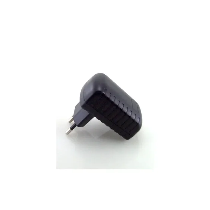 Ultramax Mains Adaptor Single Socket 2.1A Euro Plug (loose)
