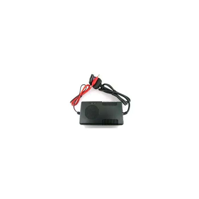 Ultramax SLA Charger 3A x1