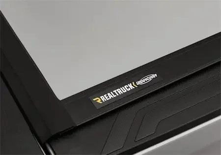 UnderCover AR22023L-J7 Fusion 19-20 Ranger 6‘1″ – Magnetic Effect