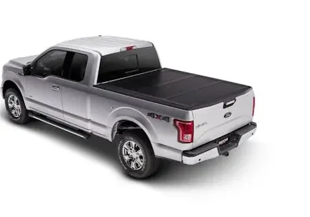 UnderCover FX21030 Flex 21-25 F150 6‘7″