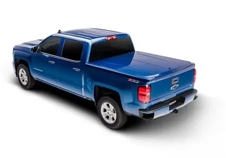 UnderCover UC2216L-A3 LUX 21-23 F150 6‘7″ – A3