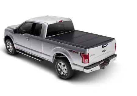 UnderCover UX22031 Ultra Flex 21-25 F150 8‘2″