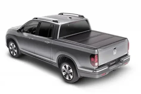 UnderCover UX82000 Ultra Flex 17-25 Ridgeline 5‘