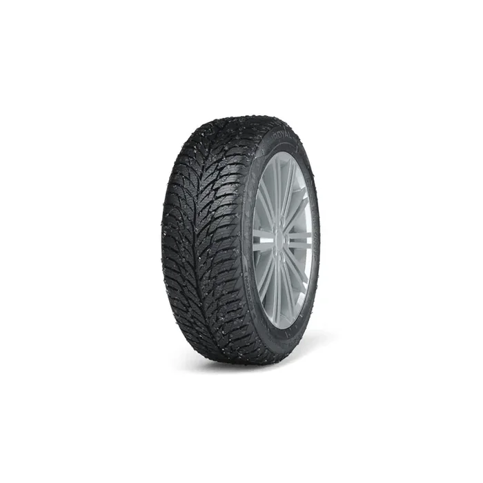 Uniroyal All Season Expert 185/65 R15 88T All-season Tyre