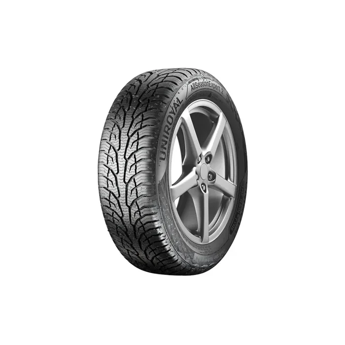 Uniroyal All Season Expert 2 XL 215/55 R16 97V All-season Tyre