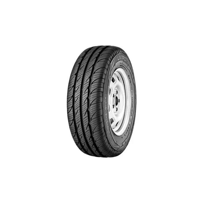 Uniroyal Rain Max RF 195/70 R15 97T Summer Tyre