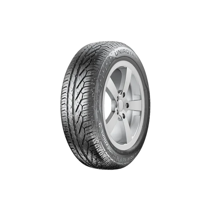 Uniroyal Rainexpert 3 SUV XL 245/70 R16 111H SUV Summer Tyre