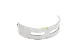 Upper Main Bearing – Yellow (2,508 – 2,504)