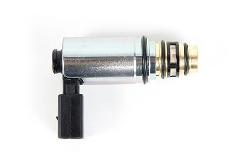 USP Motorsports A/C Compressor Control Valve – ACCV10