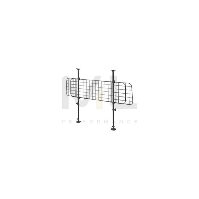 VAICO 7380100503 Car dog guard