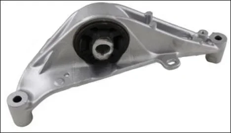 Vaico Front Drive Unit Mount Assembly for Tesla Model 3 and Y