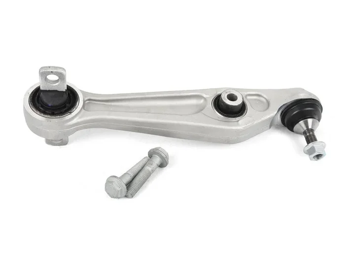 Vaico Front Lower Control Arm for Tesla Model 3