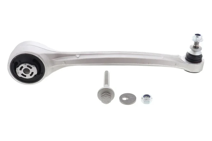 Vaico Front Lower Control Arm for Tesla Model S 2012-2016