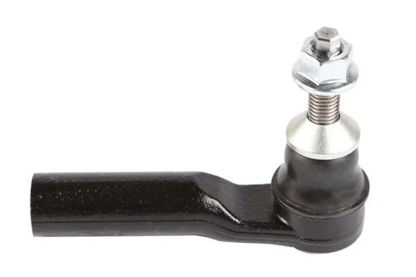 Vaico Tie Rod End for Tesla Model S and X 2012-2021