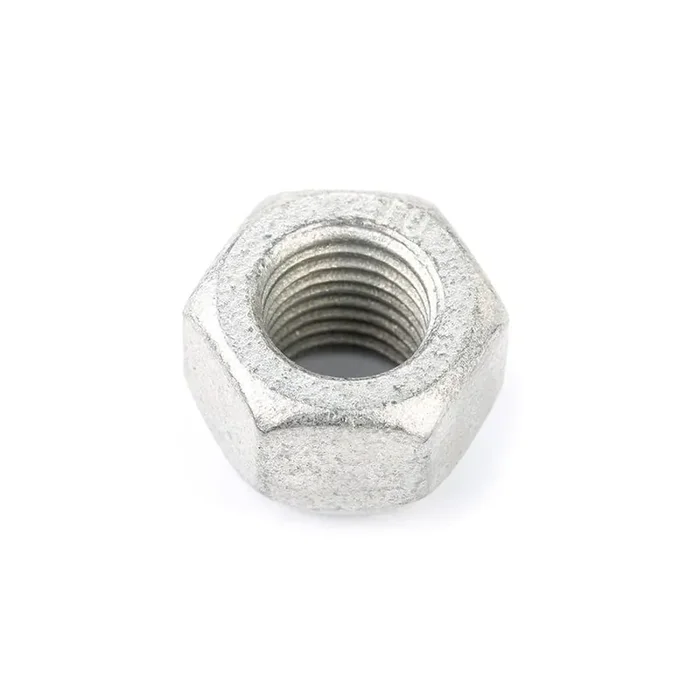 VAICO V25-0593 Wheel Nut