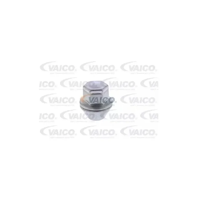 VAICO V25-0974 Wheel Nut