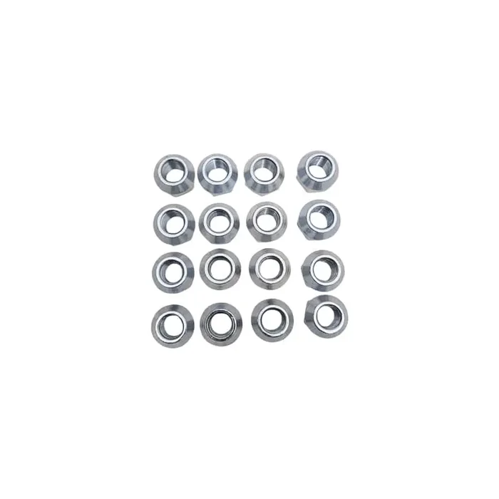 VAICO V25-1061 Wheel Nut for FORD TRANSIT