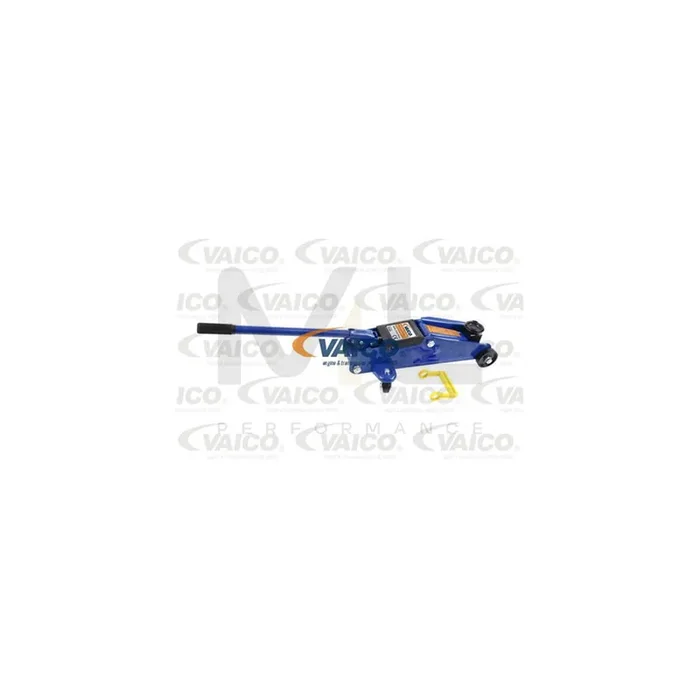 VAICO V98-65002 Mobile Jack