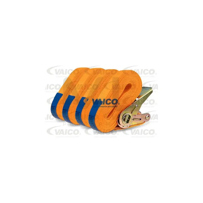 VAICO V98-68025 Tie down strap Orange