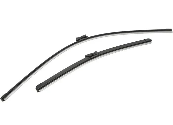 Vaico Wiper Blade for Tesla Model Y