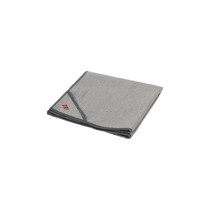 Valma 1831370 Microfiber cloth