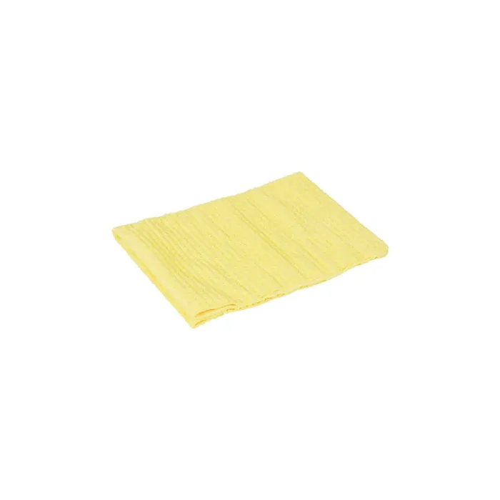 Valma Synthetic Chamois, V009 1831369 Chamois leather 43×32 cm