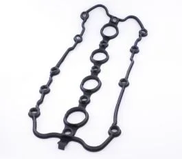 Valve Cover Gasket for 2.0T FSI
