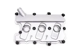 Valve Cover Right (Cyl 1-3)