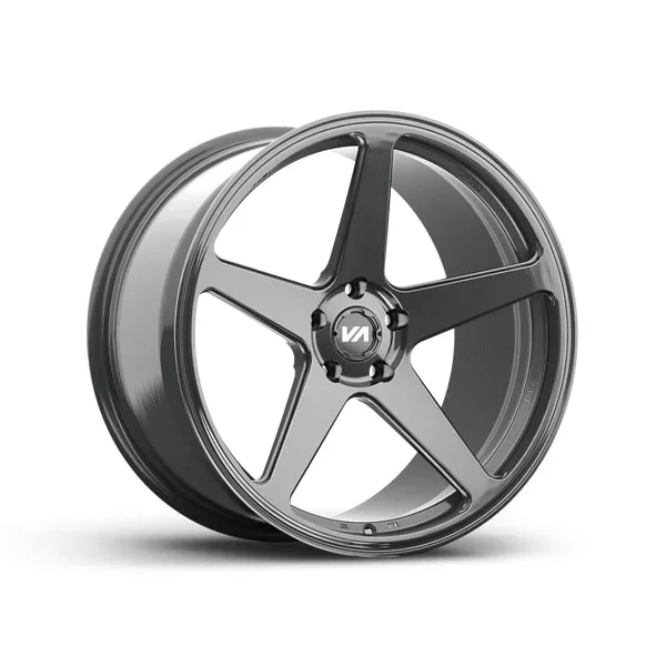 Variant Wheels SENA – Forged Mono Block Wheel