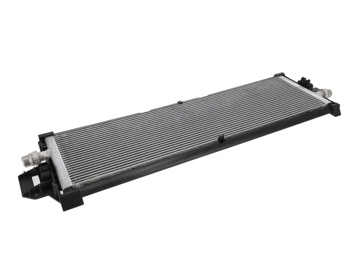 VEMO A/C Condenser Radiator for Tesla Model 3 2017+
