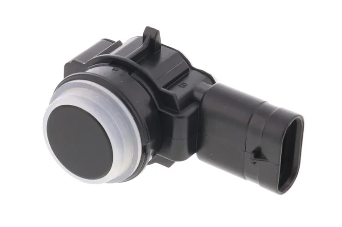 Vemo Parking Assistance Sensor for Tesla S and X