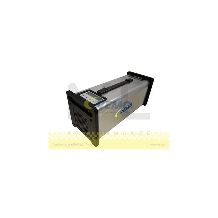 VEMO V99-18-0172 Car air freshener
