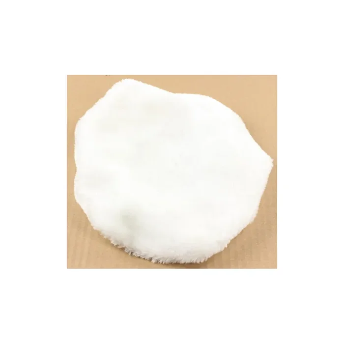 VERTO 61H705 Polishing pad