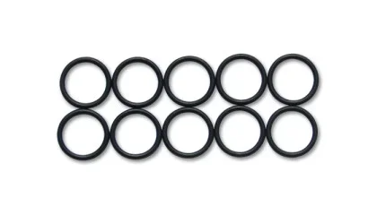 Vibrant -20AN Rubber O-Rings – Pack of 10 vib20899