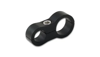 Vibrant Aluminum Line Separators 14.3mm ID Holes vib20647