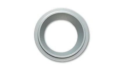 Vibrant Aluminum Thread On Replacement Flange for Tial style Blow Off Valves vib10134