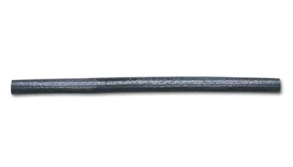 Vibrant Heat Protect Flexible Sleeving – 5/8in (5 ft length) – Black only vib25815