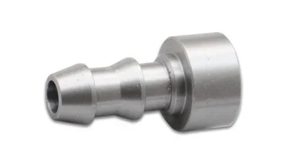 Vibrant Replacement O-Ring for 2.00in HD Weld Fittings vib12573G