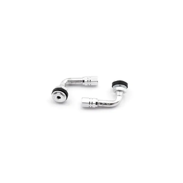 VICMA 952PL Valve tyre