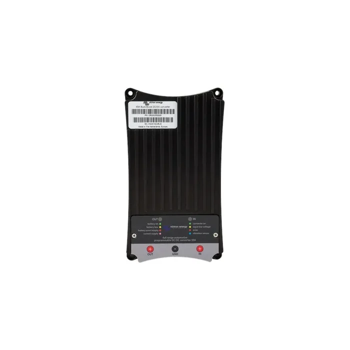 Victron Energy 50A BuckBoost DCDC Converter ORI303050000