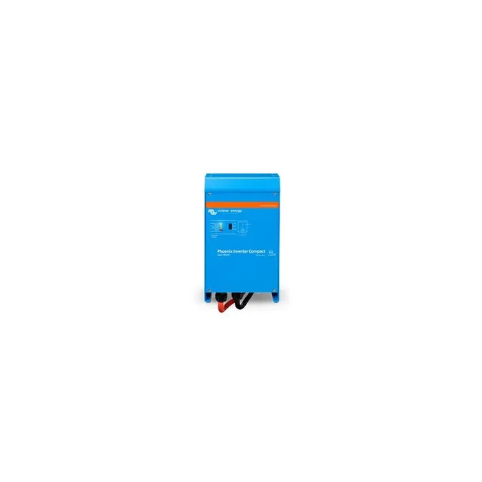 Victron Energy Phoenix Inverter Compact 12v/1200watts – 230V CIN121220000