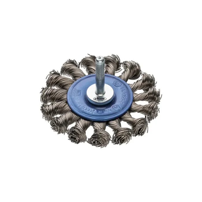 VIGOR V4195 Spider wheel brace Socket, Spanner size 17, 19, 21