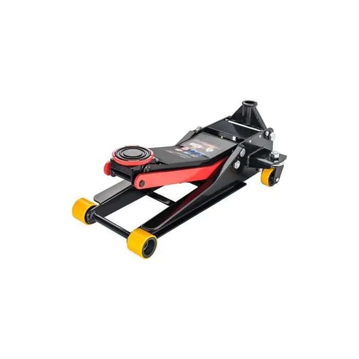 VIGOR V6028 Mobile Jack