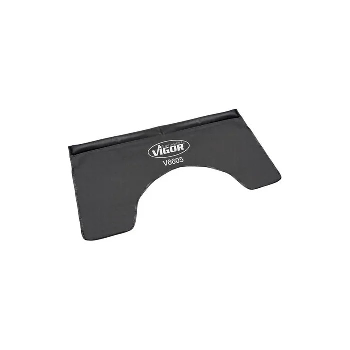 VIGOR V6605 Fender cover